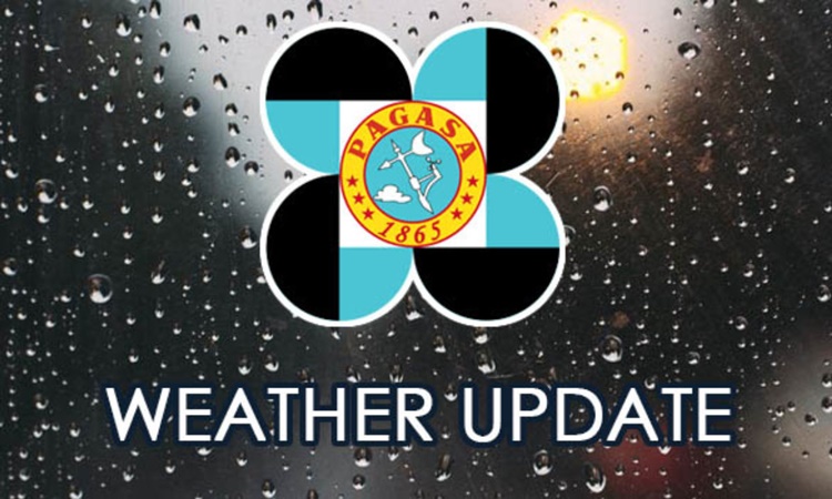 PAGASA