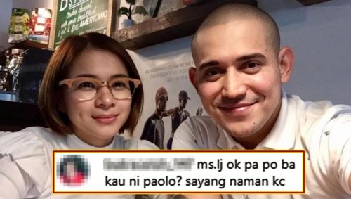 paolo contis lj reyes