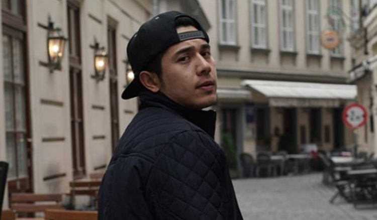 paulo avelino