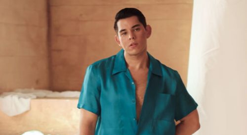 raymond gutierrez