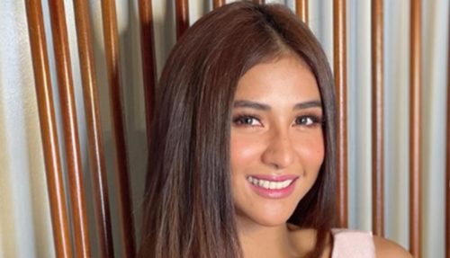 sanya lopez
