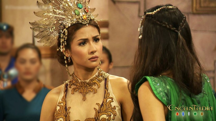 sanya lopez