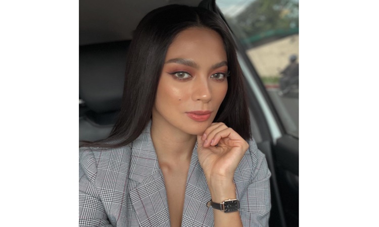Ariella-Arida