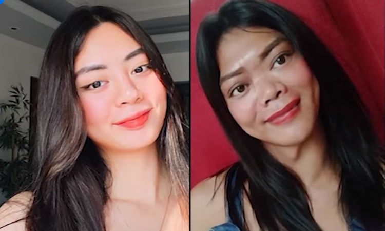Camille-Trinidad-Pagod-Na-Camille