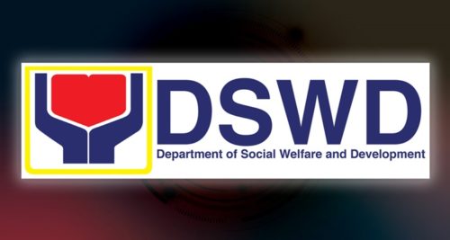 DSWD
