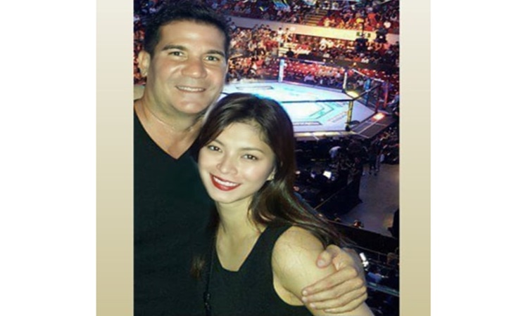 Edu-Manzano-Angel-Locsin