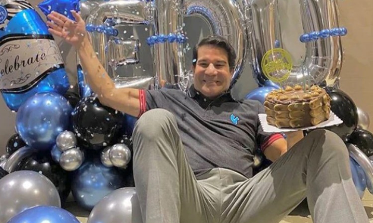 Edu-Manzano