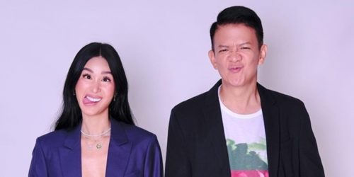Heart Evangelista, Chiz Escudero 3