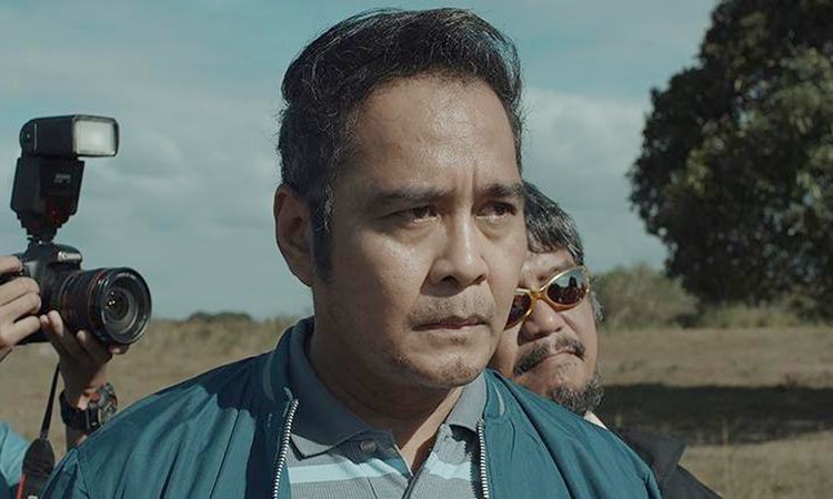John-Arcilla