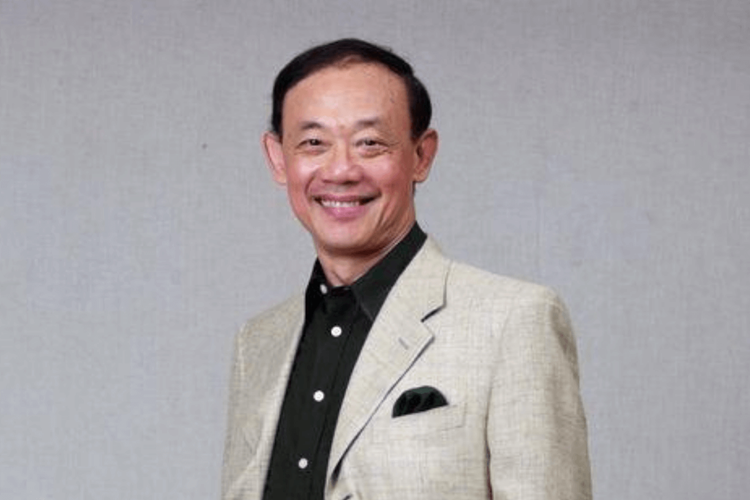 Jose Mari Chan