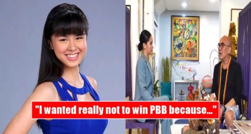 Kisses Delavin