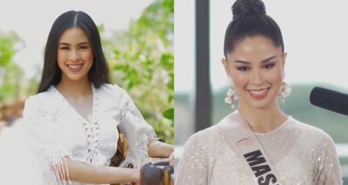 Kisses Delavin