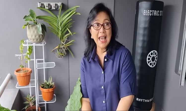 Leni-Robredo