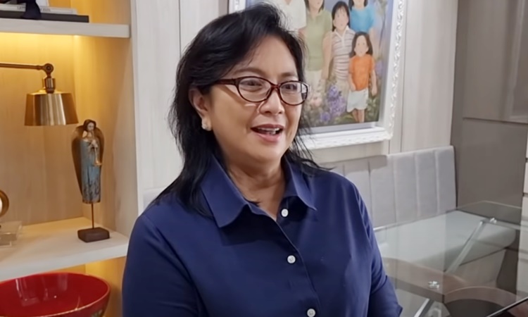 Leni-robredo