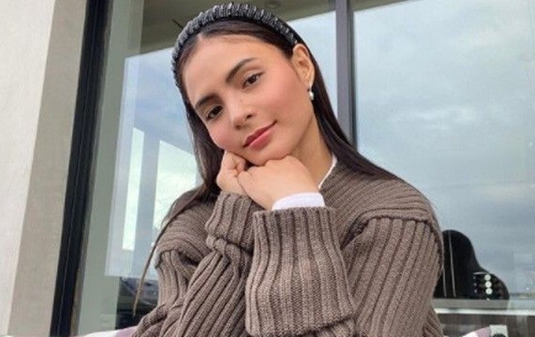 Lovi Poe