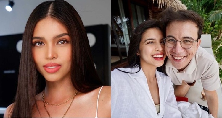 Maine Mendoza On How She Handles Her Money For Savings & Shopping