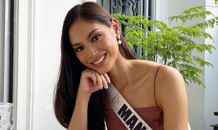 Maria Corazon Abalos