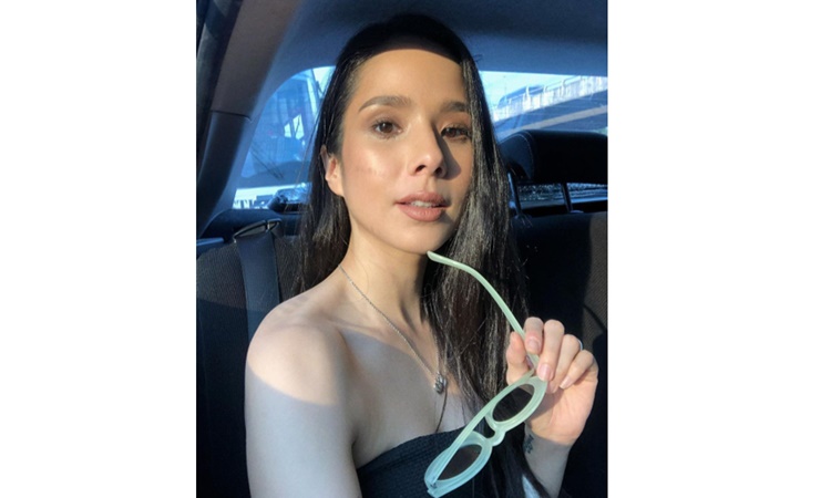 Maxene-Magalona