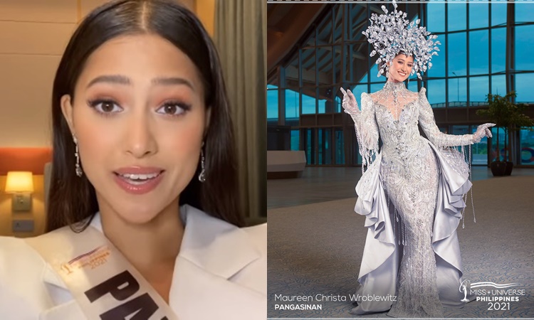 [Image: Miss-Universe-Philippines-2021-candidate...lewitz.jpg]