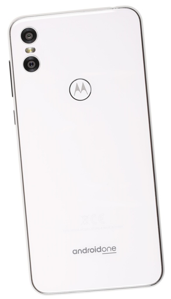 Motorola One (P30 Play) Full Specs, Features, Price In Philippines Motorola One (P30 Play) Full Specs, Features, Price In Philippines
