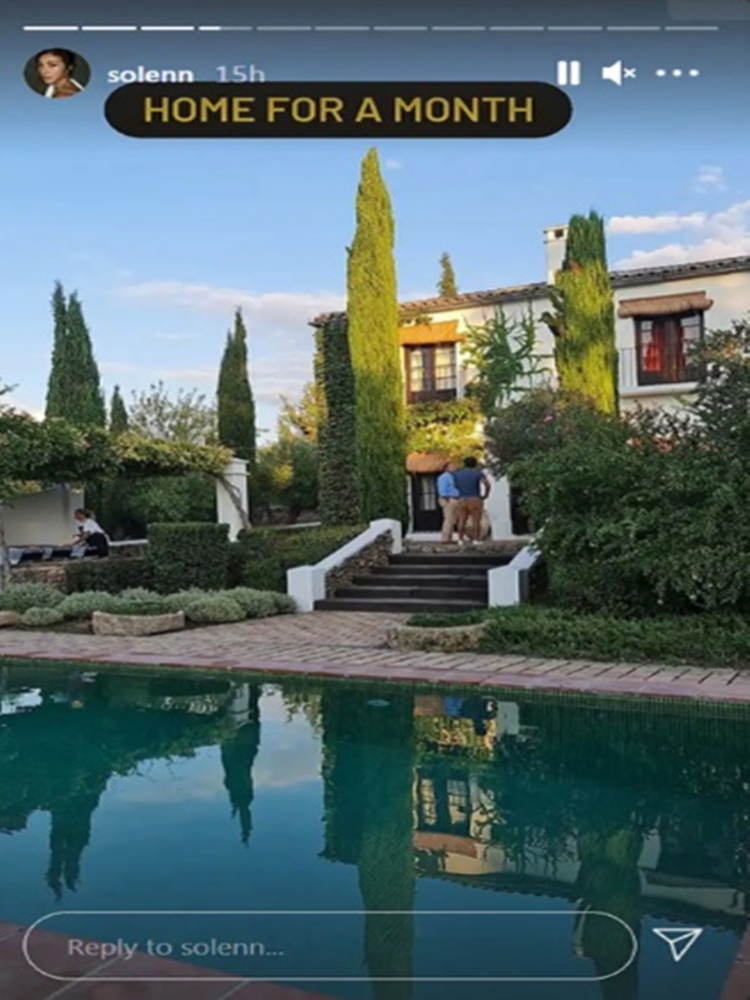 Nico-Bolzico-house