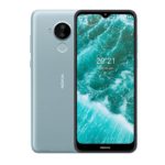 Nokia C30