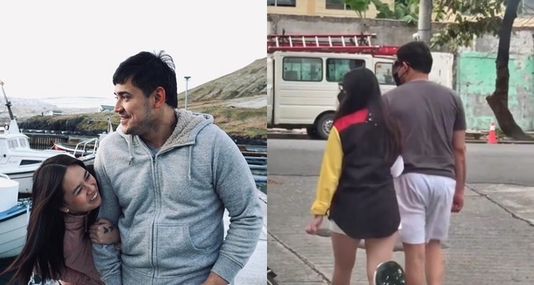 Paolo Contis Yen Santos
