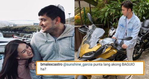 Paolo Contis Yen Santos