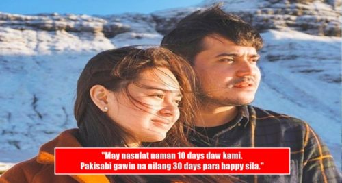 Paolo Contis Yen Santos