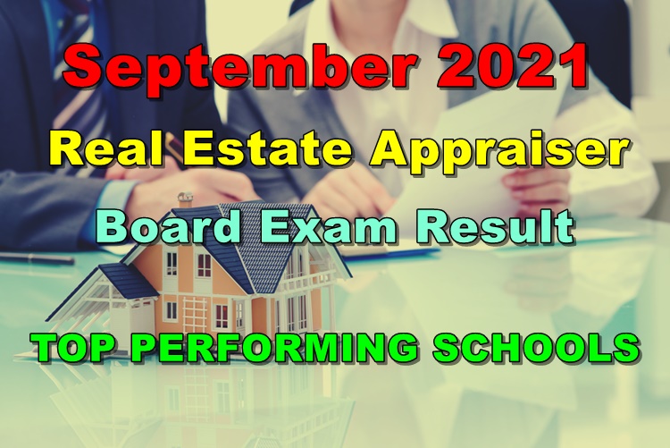 Real Estate Appraiser Board
