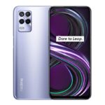 Realme 8s 5G