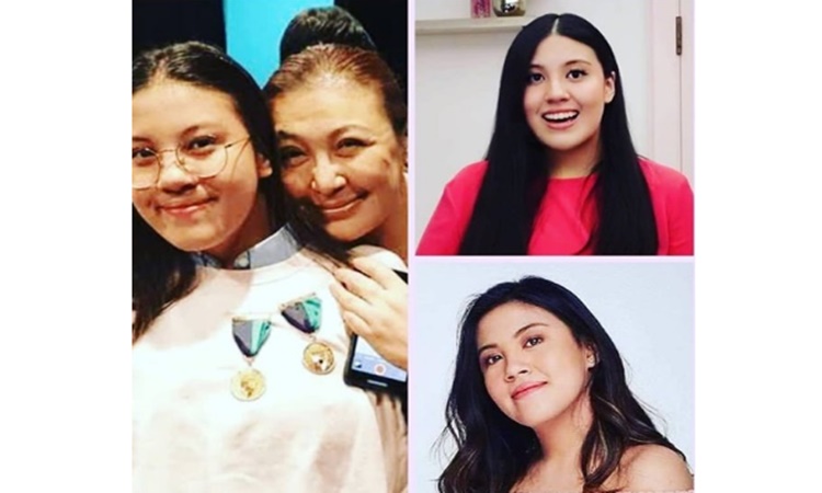 Sharon-Cuneta-Miel-Pangilinan