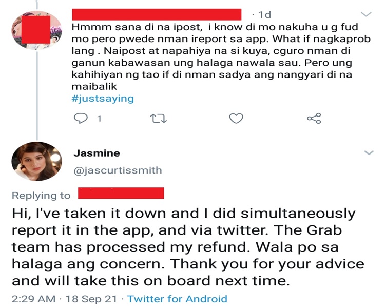 Twitter-comment-1