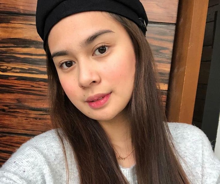 Yen Santos