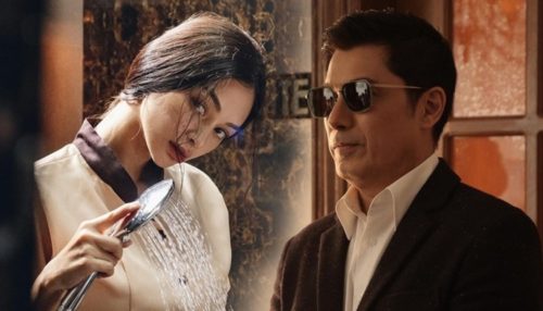 albert martinez kylie verzosa