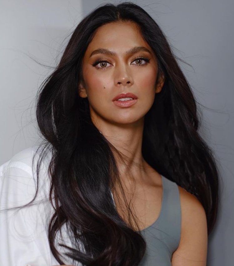 ariella arida