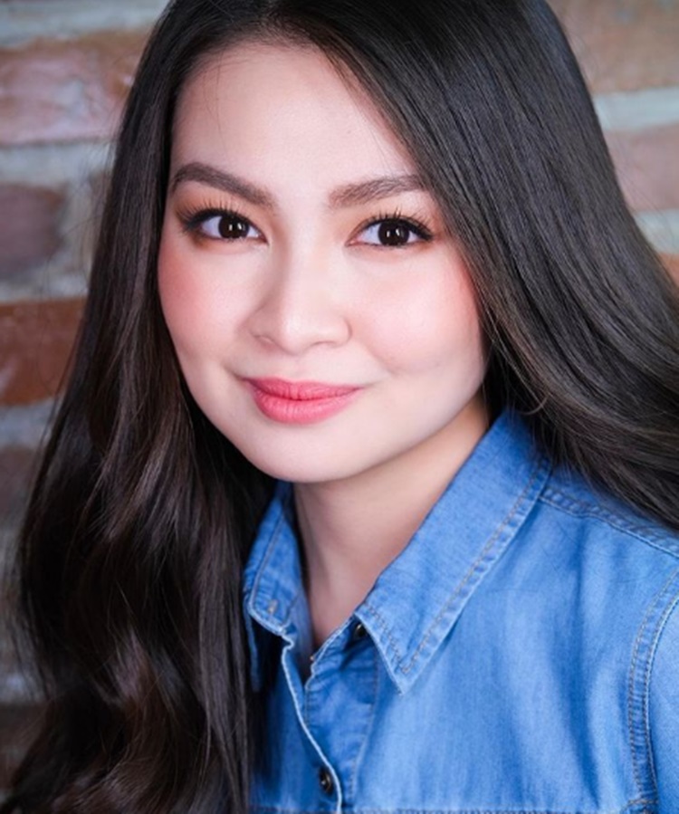barbie forteza