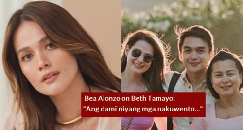 bea alonzo dominic roque beth tamayo