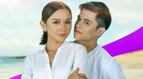 beauty gonzalez kelvin miranda