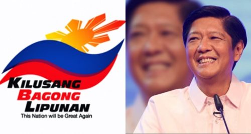 bongbong marcos kbl