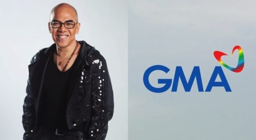 boy abunda gma