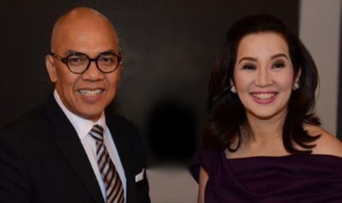 boy abunda kris aquino