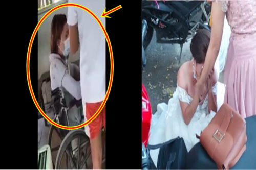 Viral Wedding Coordinator