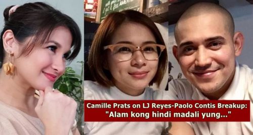 camille prats lj reyes paolo contis