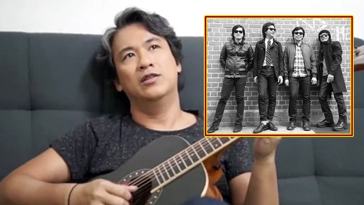 ely buendia eraserheads