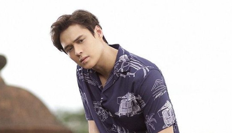 enrique gil