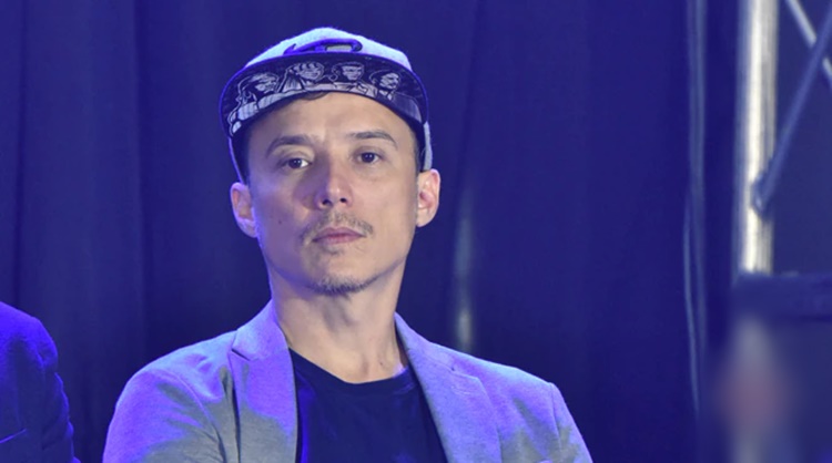 epy quizon