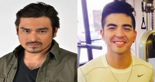 eric fructuoso mark herras