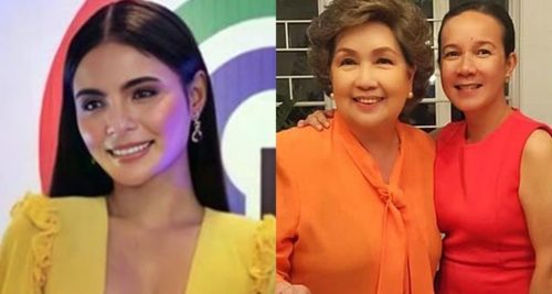 grace poe susan roces grace poe