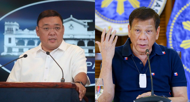 Davao Death Squad Exists – Roque Reveals Findings Of His Investigation
